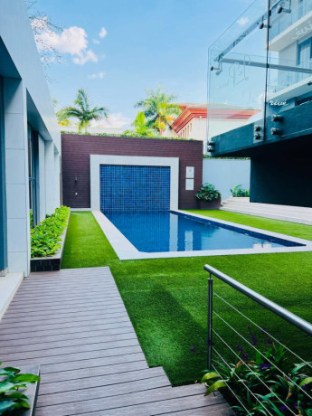 ep-119-kacyiru-kacyiru-very-nice-luxurious-apartment-for-rent-with-gym-and-swimming-pool-big-1