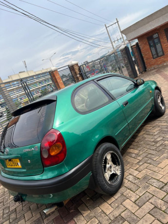 toyota-corolla-big-2