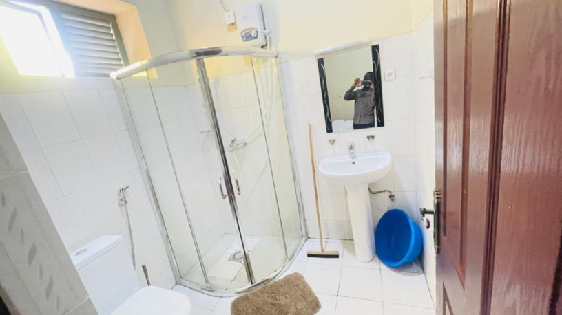 fully-furnished-apartment-for-rent-in-kimironko-near-market-on-tarmac-road-big-8