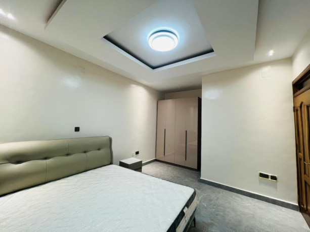 kibagabaga-near-samba-supermarket-furnished-apartment-for-rent-in-kigali-big-2