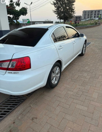 mitsubishi-galant-hybrid-for-sale-big-0