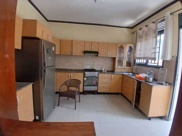full-furnished-house-for-rent-in-kibagabaga-big-3