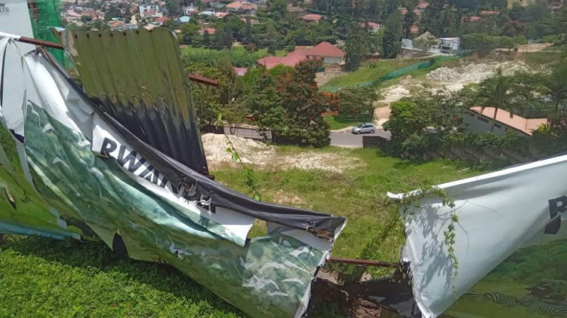 kigali-plot-for-sale-in-gishushu-big-2