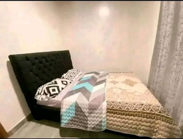 kimironko-fully-furnished-big-5