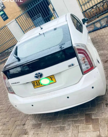 toyota-prius-automatic-hybrid-2013-for-sale-big-0