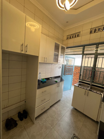 kigali-unfurnished-house-for-rent-kagarama-muyange-big-4