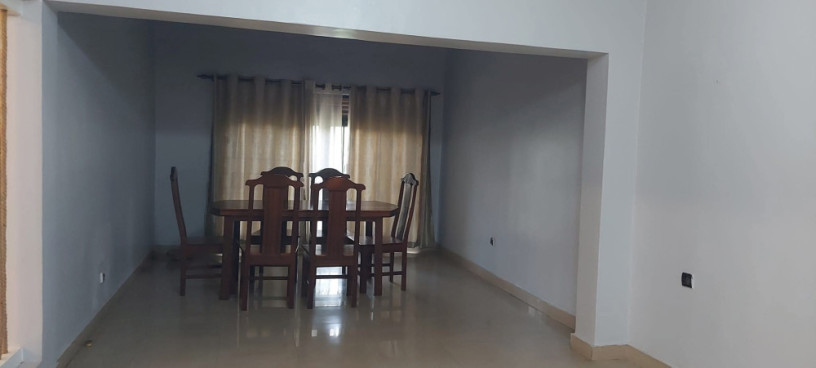 kigali-fully-furnished-house-for-rent-in-kacyiru-big-9