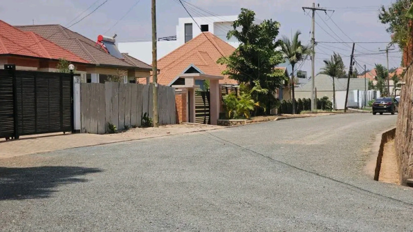 kibagabaga-residential-plot-for-sale-170milion-big-2