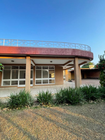 kigali-house-for-rent-in-kicukiro-sonatube-big-0