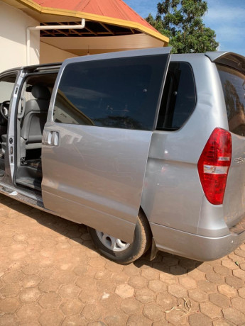 bere-339-2011-hyundai-starexhyundai-h-1-in-good-condition-is-available-for-sale-big-13
