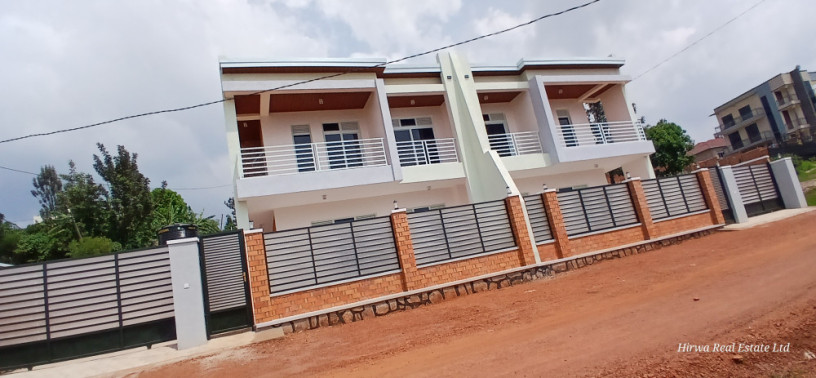 kinyaga-house-for-sale-big-2