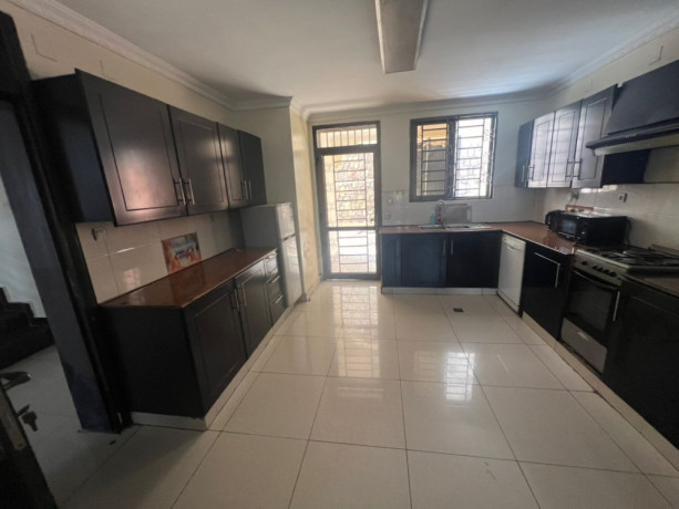 kigali-fully-furnished-house-for-rent-in-kibagabaga-big-9