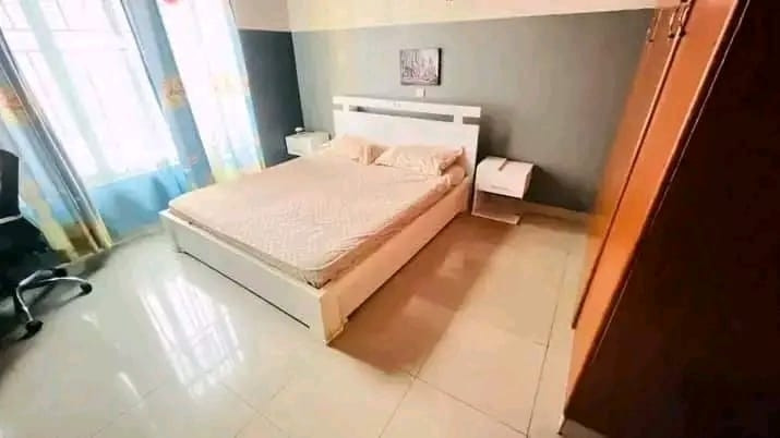 kibagabaga-furnished-house-for-rent-in-kigali-big-3