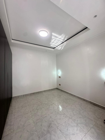 modern-house-for-rent-in-rebero-big-7