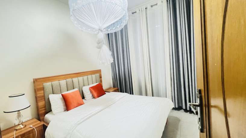 remera-near-regina-pacis-2bed-2bath-furnished-apartment-for-rent-in-kigali-big-7