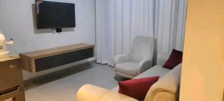 remera-fully-furnished-1bedroom-apartment-for-rent-at-500-in-good-location-big-2
