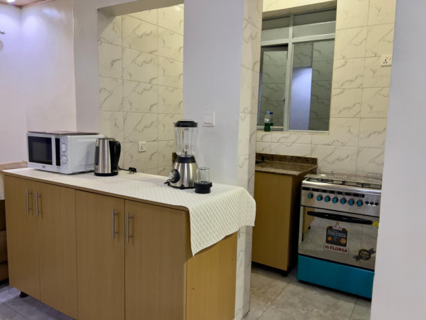 kacyiru-furnished-apartment-for-rent-in-kigali-big-3