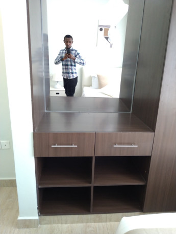 apartment-for-sale-big-6