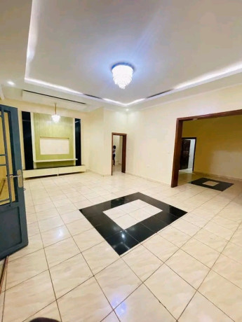 kibagabaga-near-hospital-5bedrooms-unfurnished-house-for-rent-at-11m760usd-on-tarmac-road-big-1