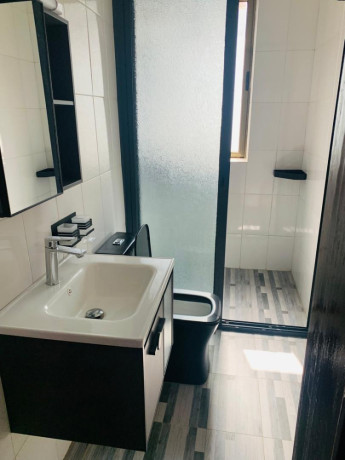 gacuriro-very-nice-house-for-rent-in-kigali-big-8