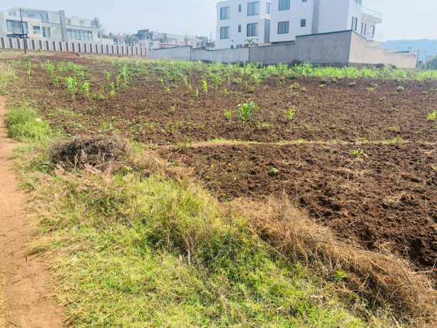 ep-097-kinyinya-very-nice-and-cheapest-many-plots-for-sale-300k-rwfsqmt-big-1