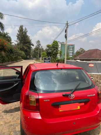 toyota-hatchback-big-2