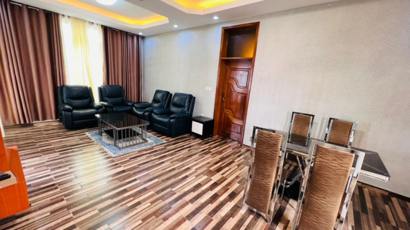 fully-furnished-apartments-for-rent-inkibagabaga-in-vip-neighborhoods-good-location-on-700usd-big-1