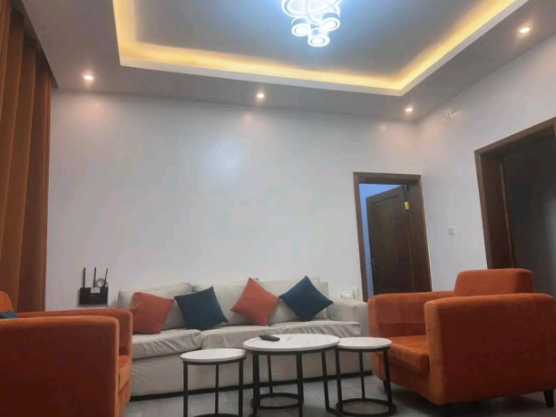 furnished-apartment-for-rent-in-kibagabaga-big-1