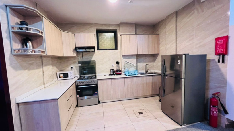 gacuriro-near-simba-center-2bedrooms-fully-serviced-apartment-for-rent-at-1209-big-6