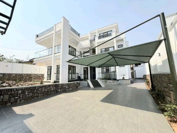 new-house-villa-for-sale-in-kibagabaga-in-good-neighborhood-big-1