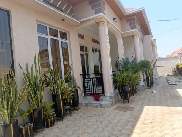 kigali-house-for-rent-in-kagarama-muyange-big-5