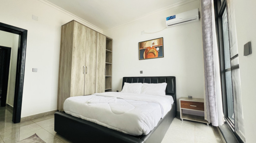 gishushu-1bed-1bath-furnished-apartment-for-rent-in-kigali-big-1