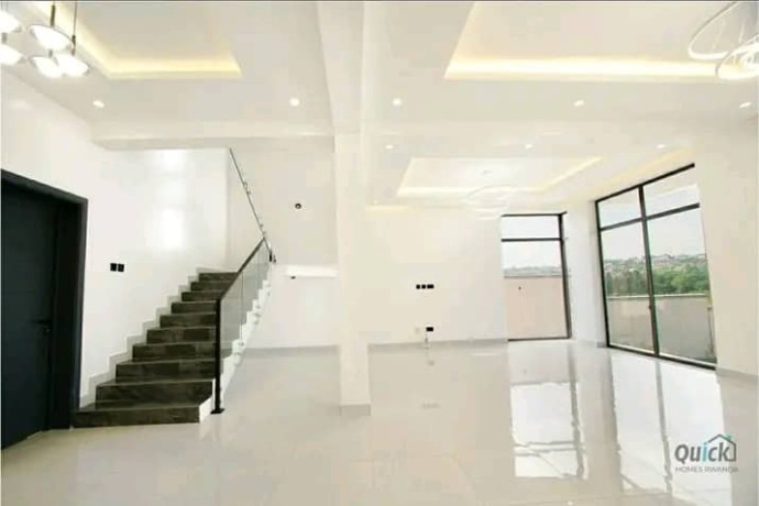 kibagabaga-house-for-sale-in-kigali-big-0