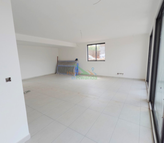 kigali-isange-phase-iii-luxury-houses-for-sale-in-kicukiro-rebero-big-6