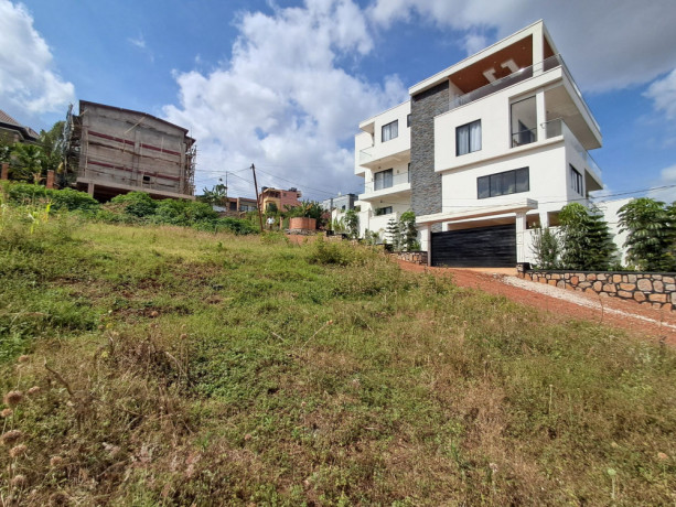 rebero-plot-for-sale-big-1