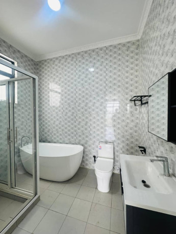 modern-house-for-sale-in-kibagabaga-kigali-big-5