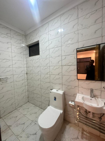 kigali-new-apartments-for-rent-in-kimironko-big-2