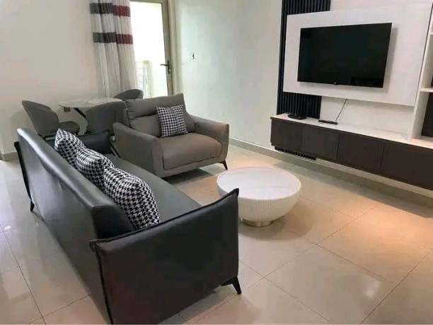 kacyiru-fully-furnished-2bedrooms-apartment-for-rent-at-800k-in-good-location-big-0
