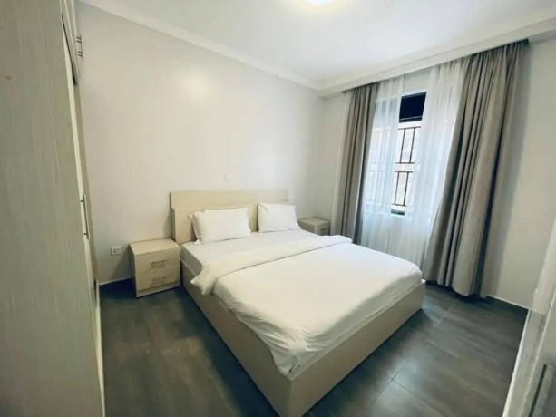 kabeza-3-beds-2-baths-furnished-house-at-800k-for-rent-in-kigali-big-7