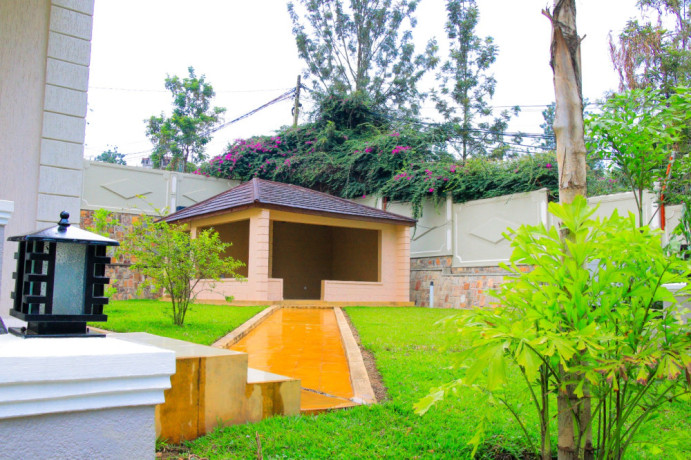 nyarutarama-very-nice-furnished-with-new-furniture-is-for-rent-near-mtn-hq-in-kigali-rwanda-big-1