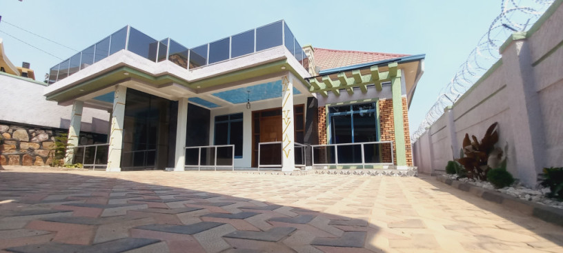 house-for-sale-in-kabeza-at-a-good-price-big-0