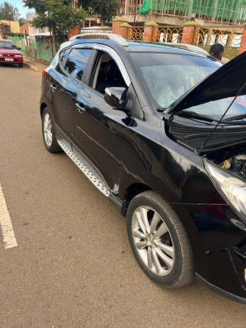 hyundai-tucson-big-3