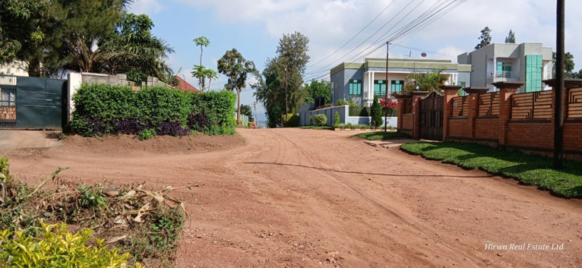 plots-for-sale-at-kimironko-kwisangano-big-5