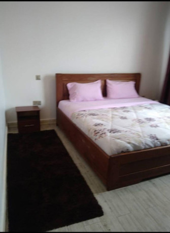 kigali-beautiful-furnished-apartment-for-rent-in-kibagabaga-big-2
