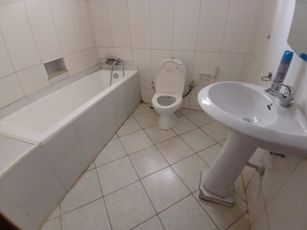 this-is-beautifully-fully-furnished-house-for-rent-in-gacuriro-big-3
