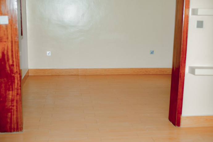 tb002kibagabaga-kibagabaga-very-big-unfurnished-house-for-rent-big-10
