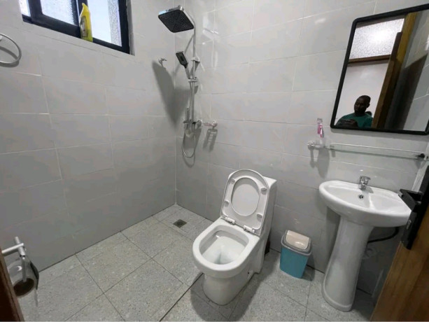 kimironko-fully-furnished-2bedrooms-apartment-for-rent-at-800-in-good-location-big-9