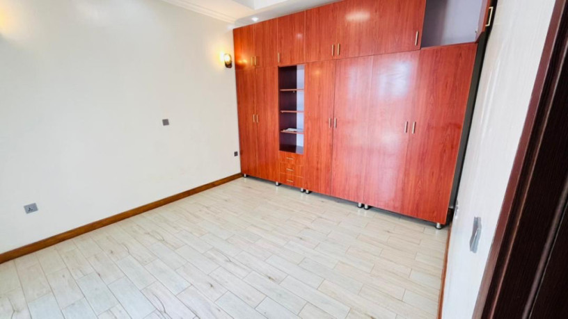 kimironko-house-for-rent-in-kigali-big-2