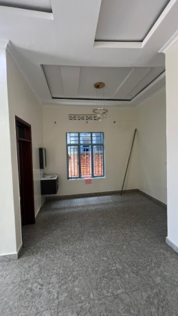 nice-unfurnished-house-for-rent-in-kicukiro-big-9