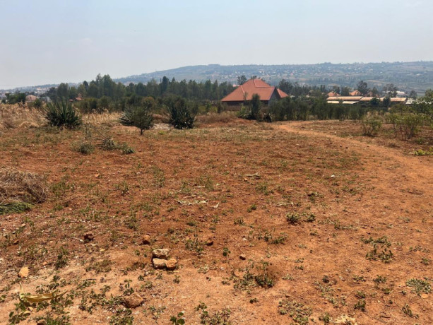 bugesera-residential-plot-for-sale-in-nyamata-big-3